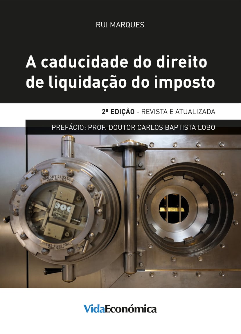 media/pim/13_metadata-image-25440466.png