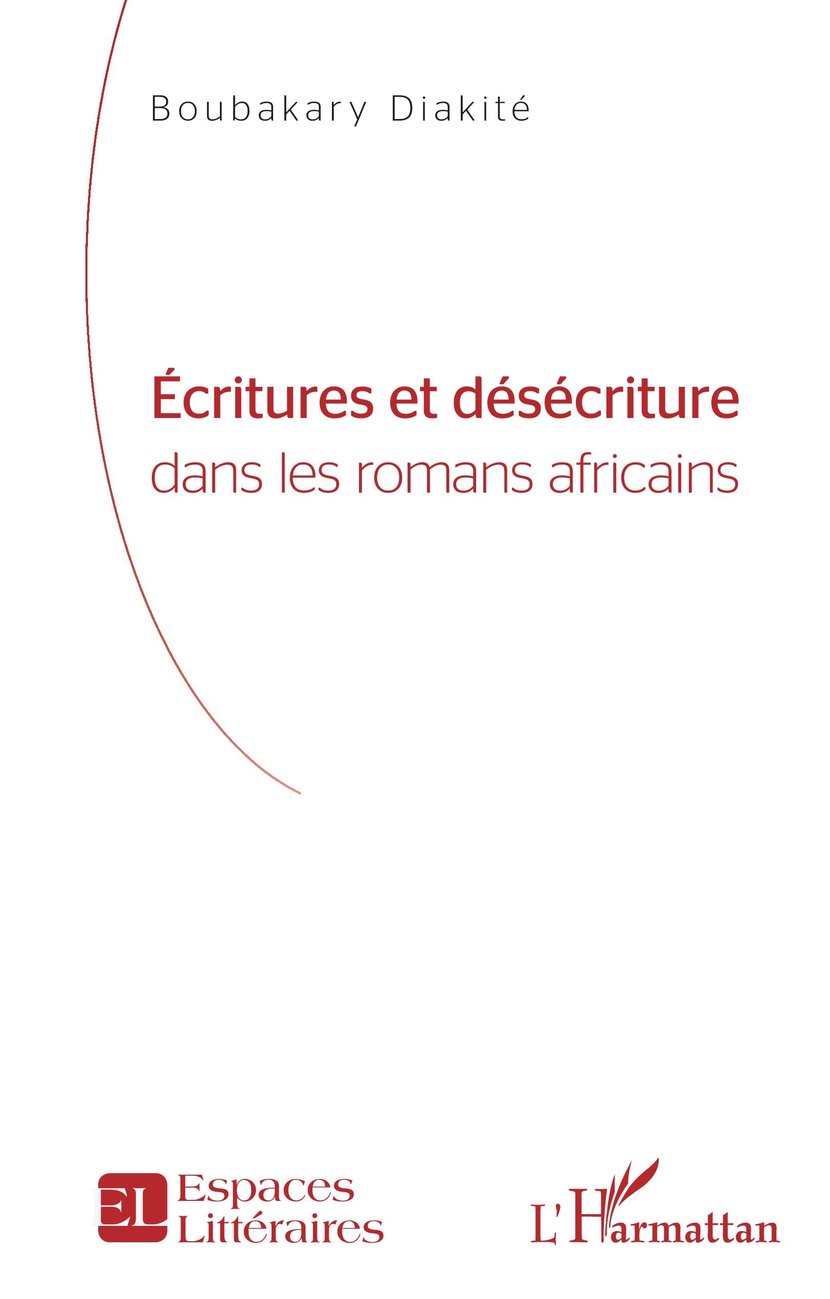 media/pim/13_metadata-image-25440884.jpeg