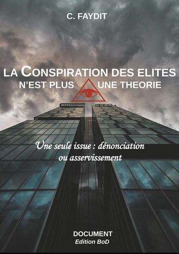 media/pim/13_metadata-image-25521356.jpeg