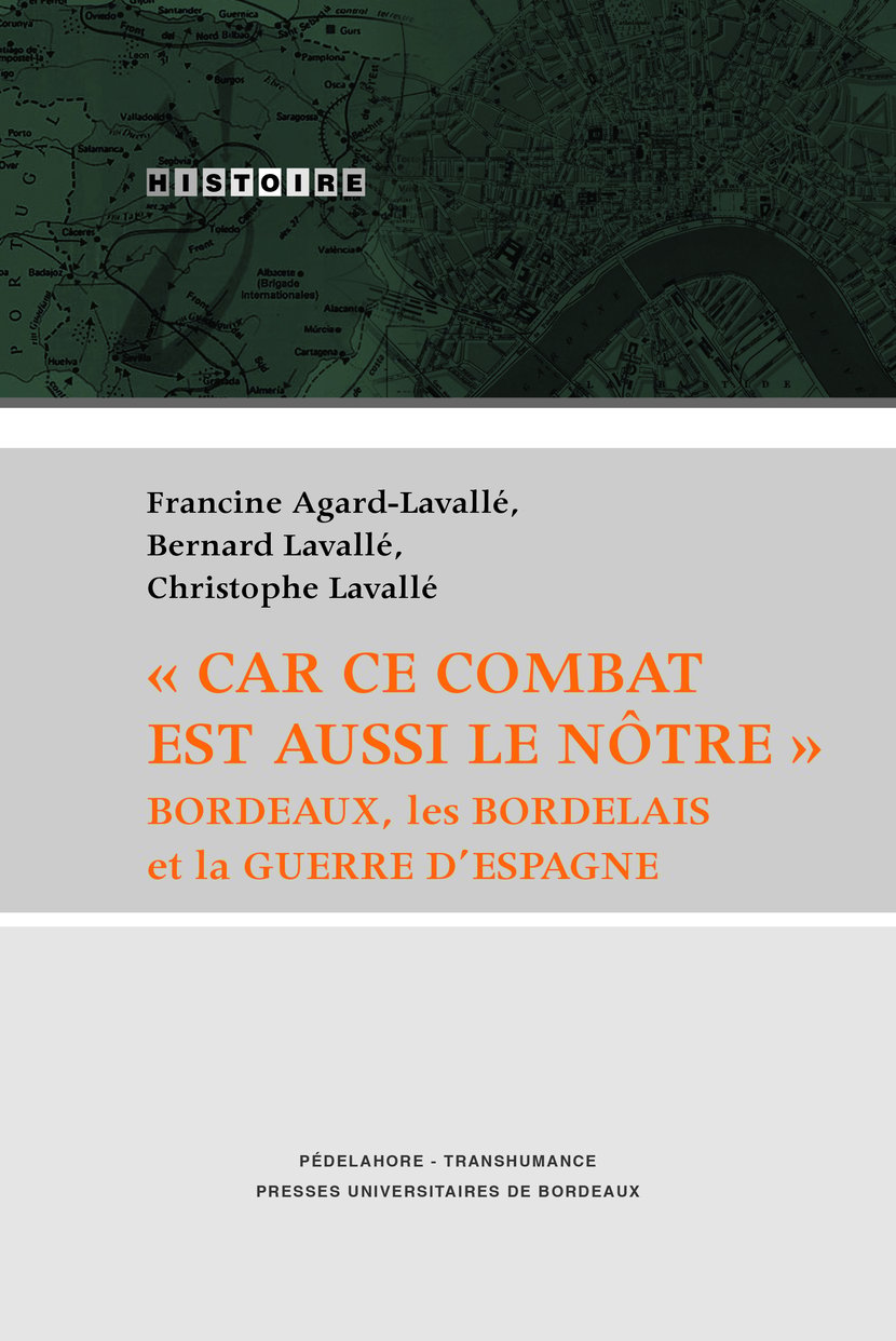 media/pim/13_metadata-image-25769132.png