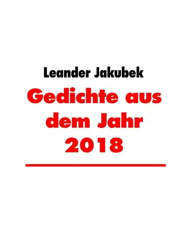 media/pim/13_metadata-image-25850770.jpeg