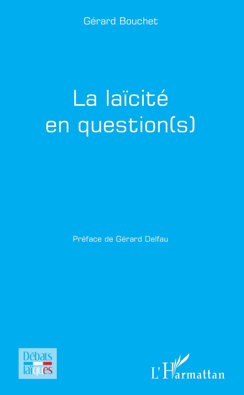 media/pim/13_metadata-image-26143116.jpeg