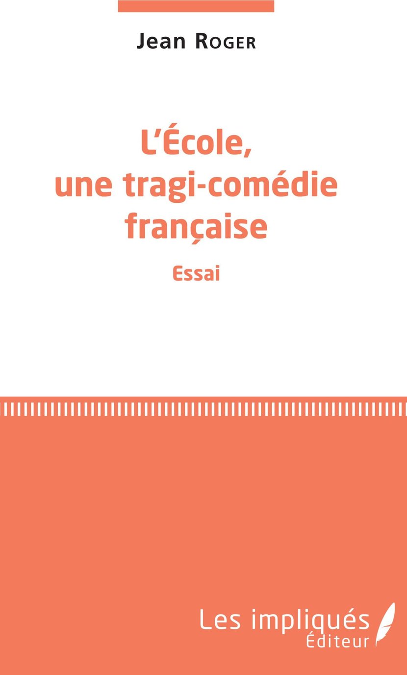 media/pim/13_metadata-image-26144433.jpeg