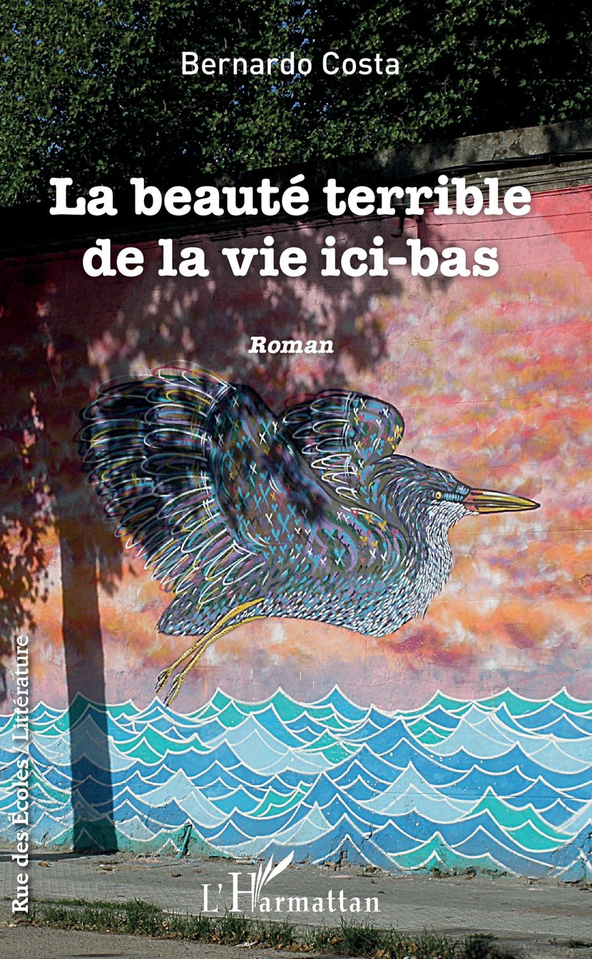 media/pim/13_metadata-image-26144484.jpeg