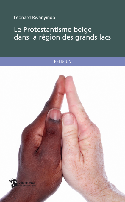 media/pim/13_metadata-image-2737920.png