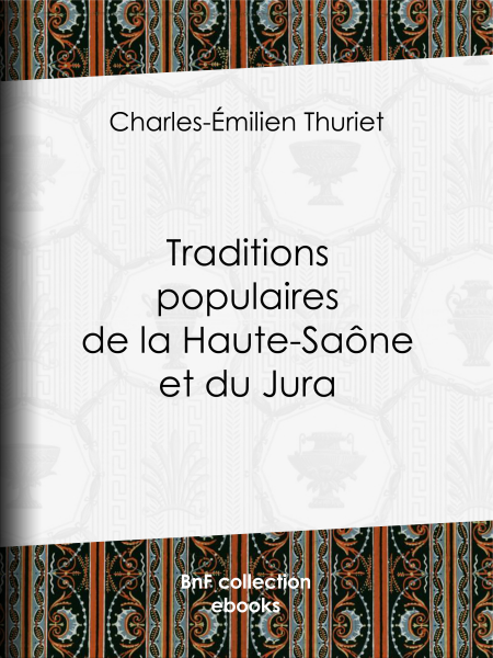 media/pim/13_metadata-image-2772065.png