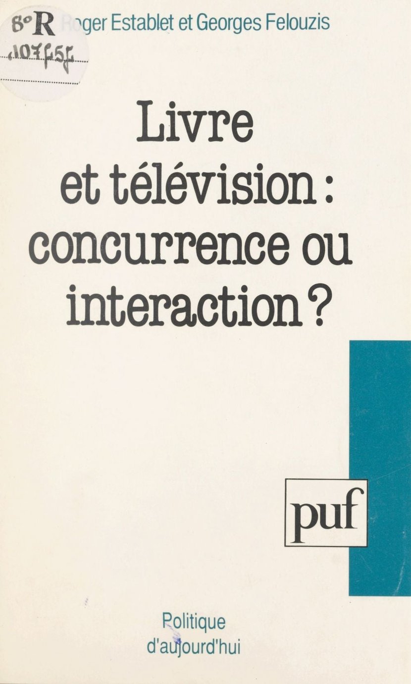 media/pim/13_metadata-image-28366648.jpeg