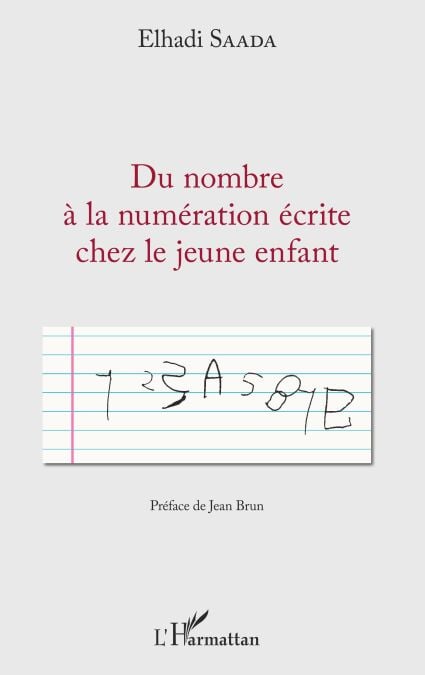 media/pim/13_metadata-image-28768606.jpeg