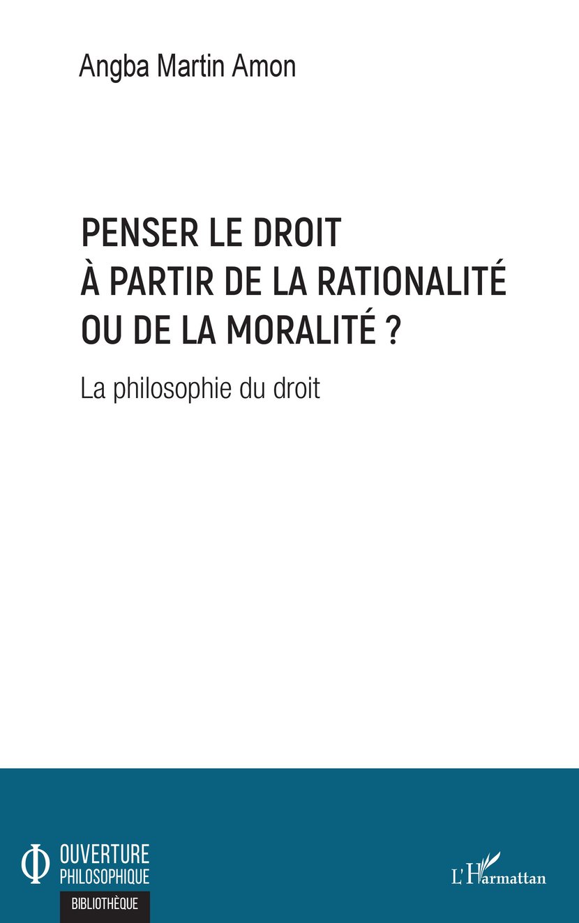 media/pim/13_metadata-image-30965914.jpeg