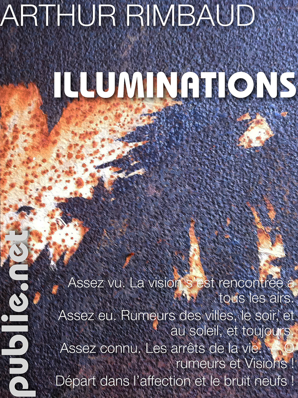 media/pim/13_metadata-image-3184902.png