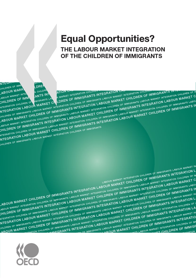 media/pim/13_metadata-image-3200168.png