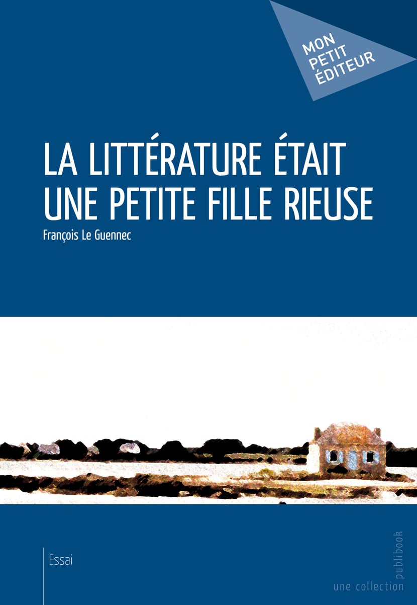 media/pim/13_metadata-image-3216093.png