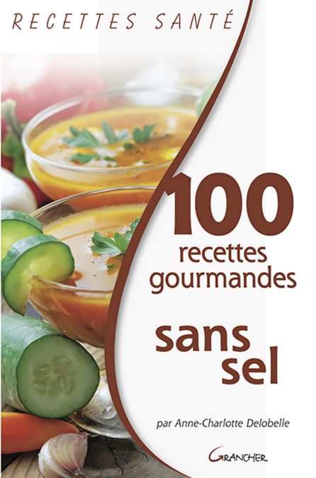 media/pim/13_metadata-image-3216949.png