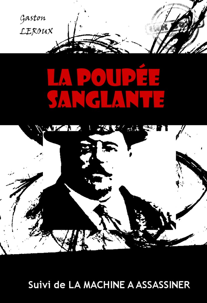 media/pim/13_metadata-image-3219170.png