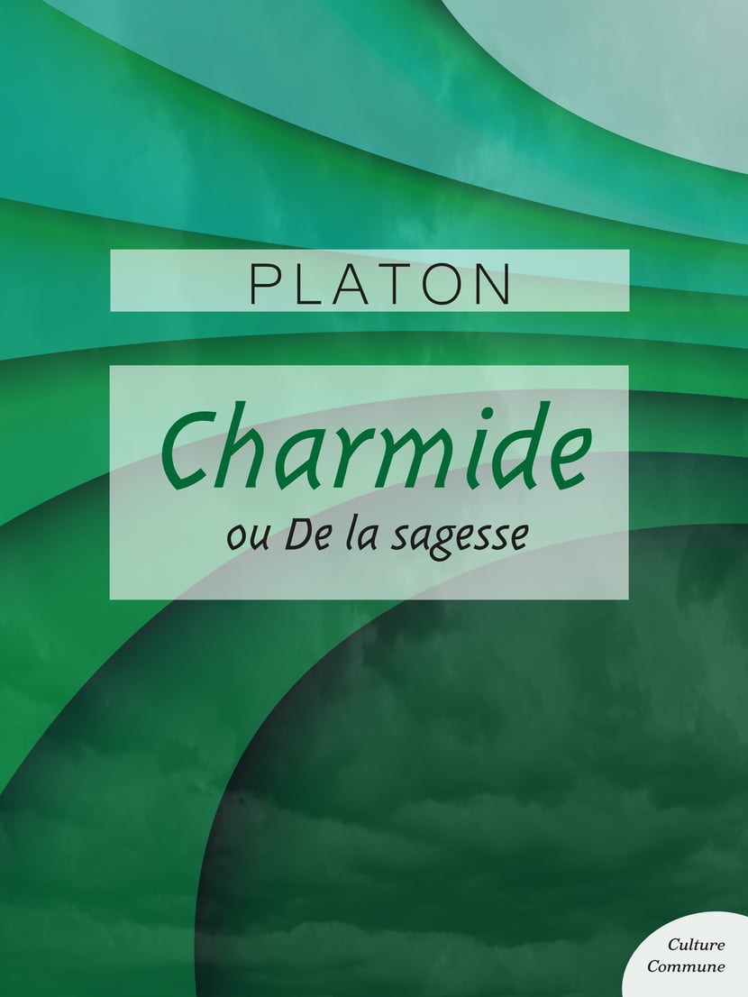 media/pim/13_metadata-image-3243959.png