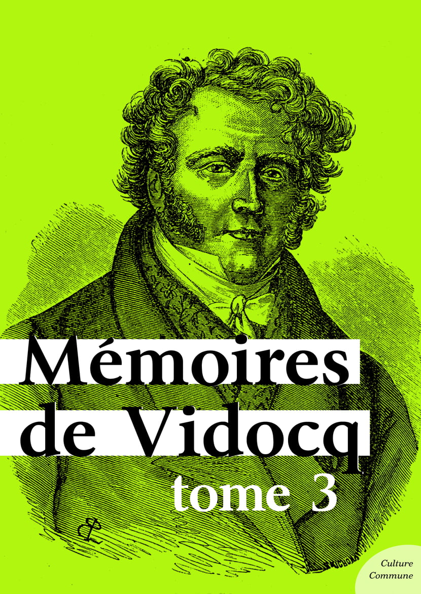 media/pim/13_metadata-image-3256628.png
