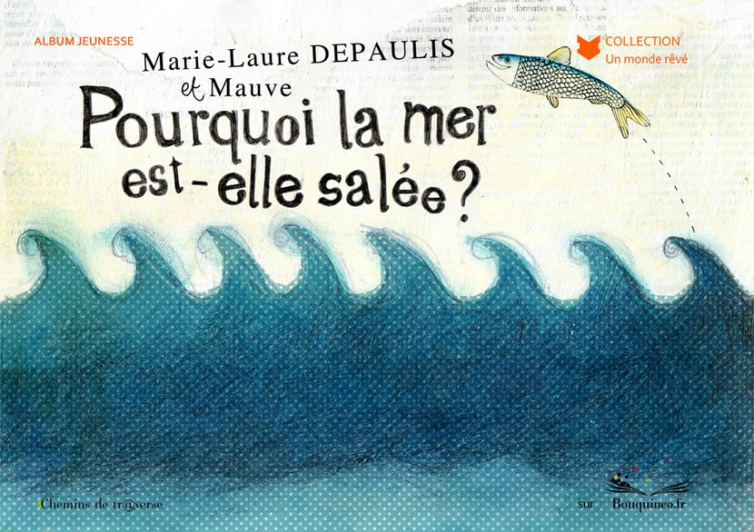 media/pim/13_metadata-image-3264071.png