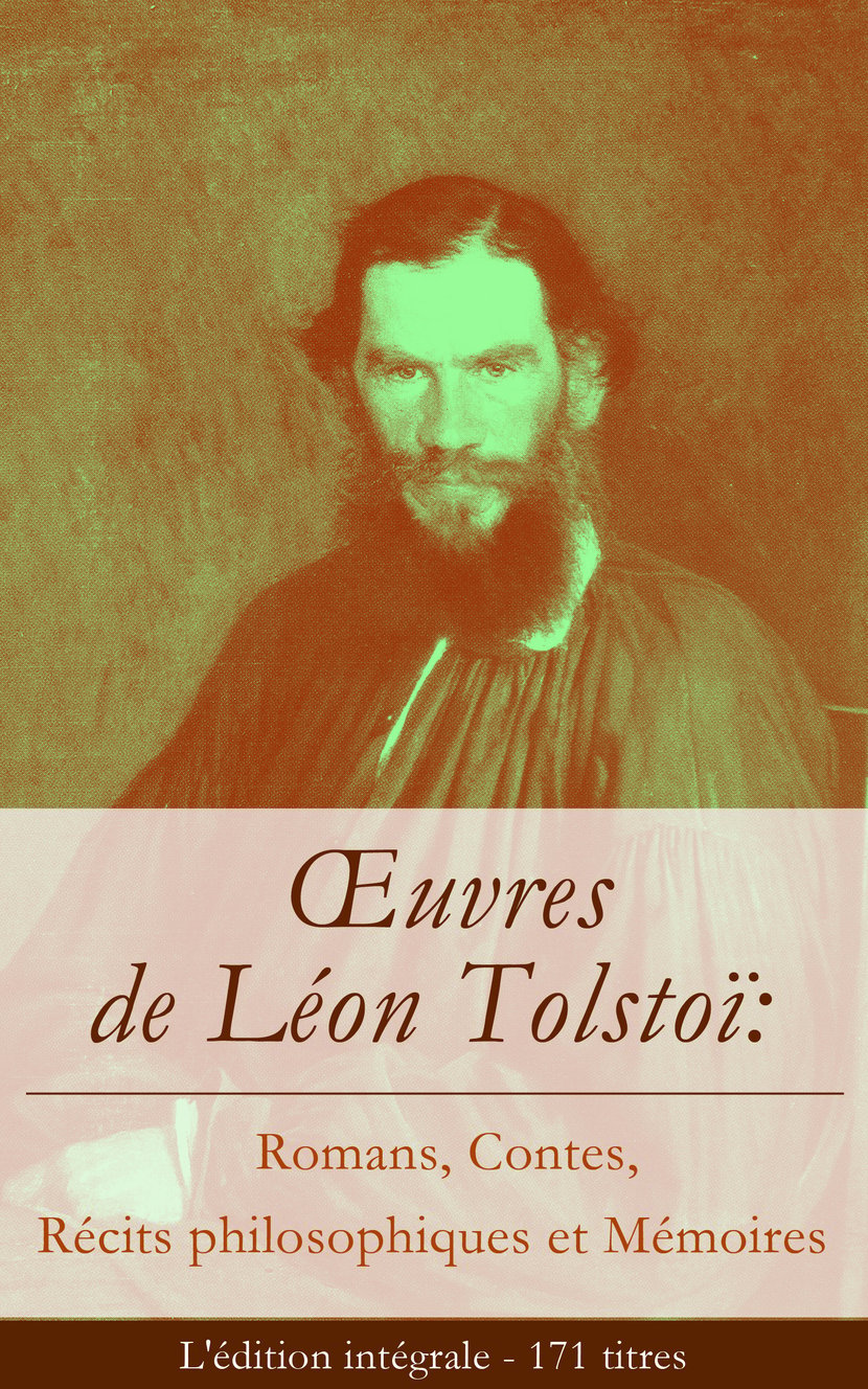 media/pim/13_metadata-image-3268171.png