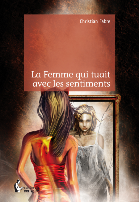 media/pim/13_metadata-image-3274921.png