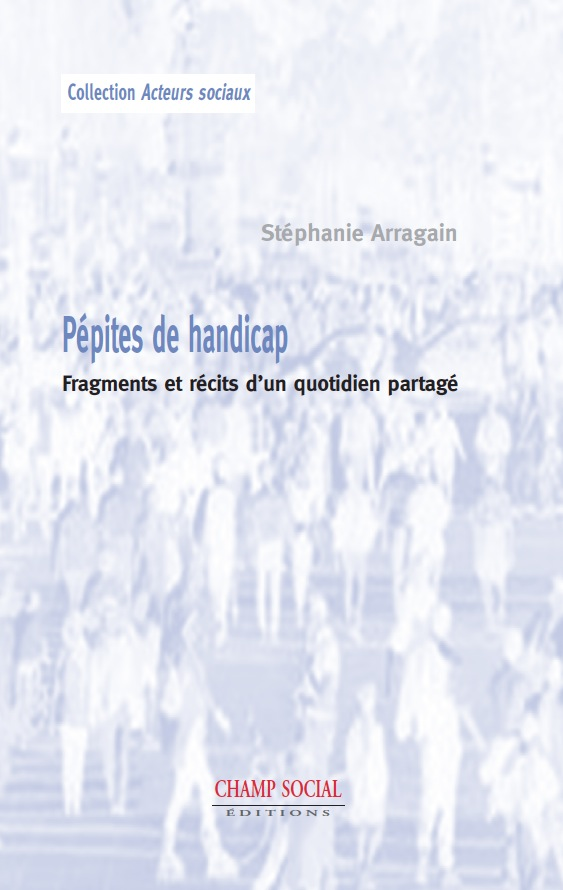 media/pim/13_metadata-image-3276728.png