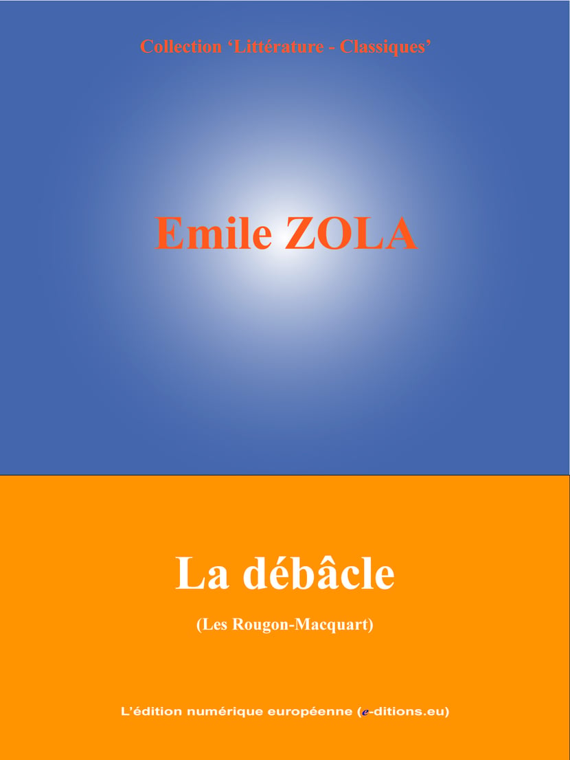 media/pim/13_metadata-image-3279827.png