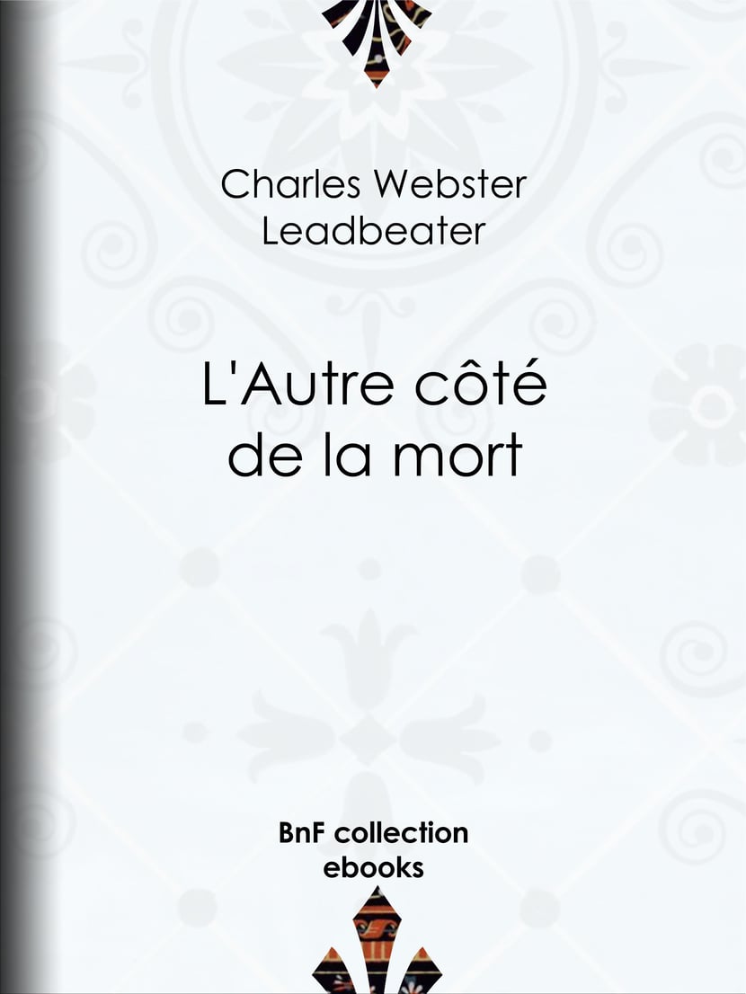 media/pim/13_metadata-image-3280310.png