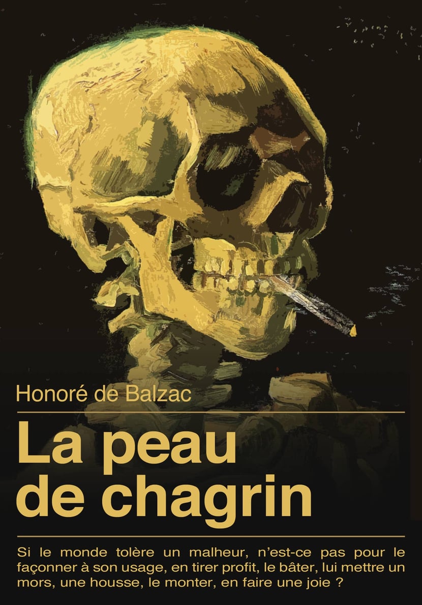 media/pim/13_metadata-image-3283974.png