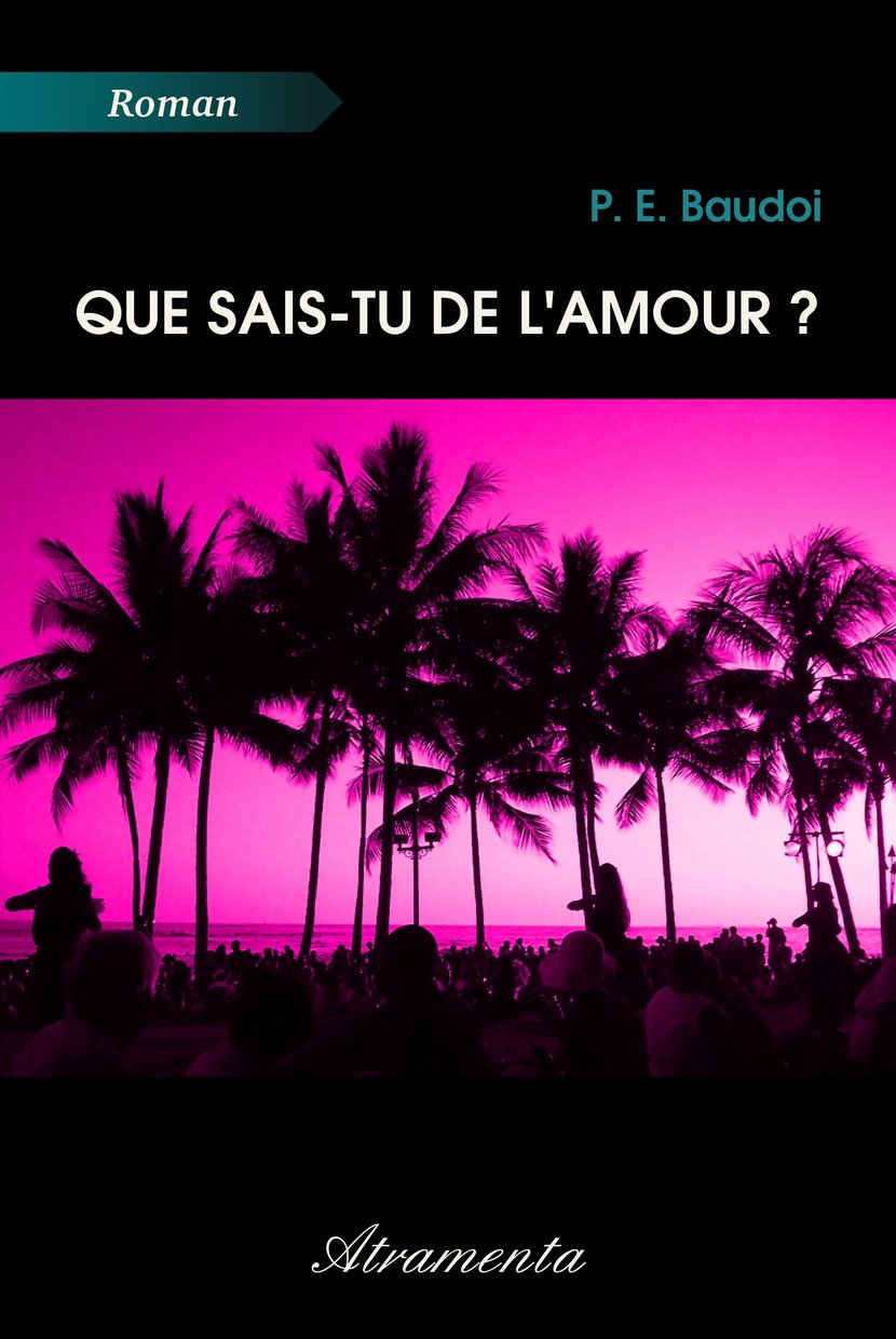 media/pim/13_metadata-image-3292712.png