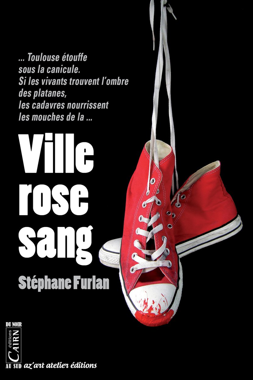 media/pim/13_metadata-image-3300889.png