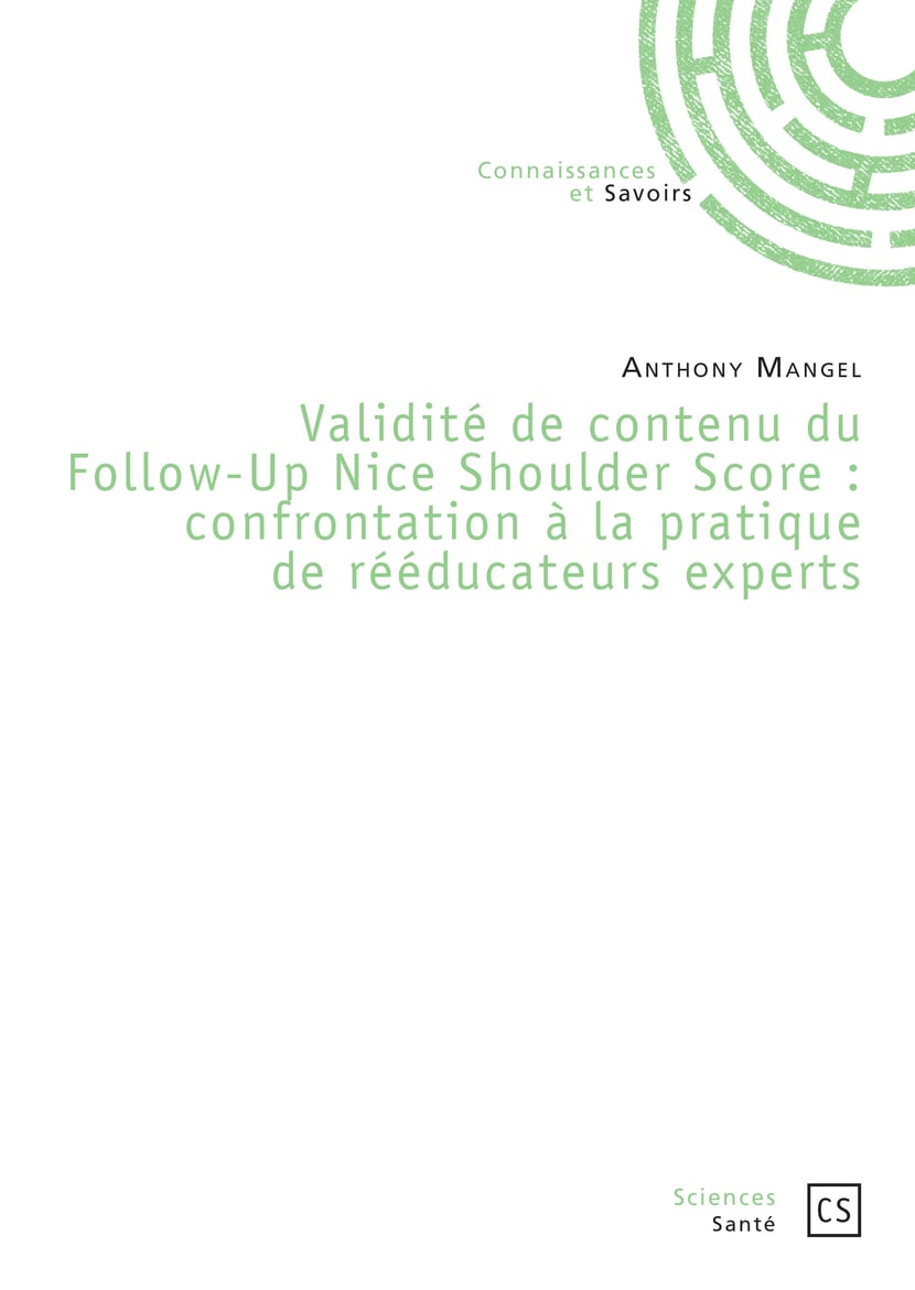 media/pim/13_metadata-image-33125738.png