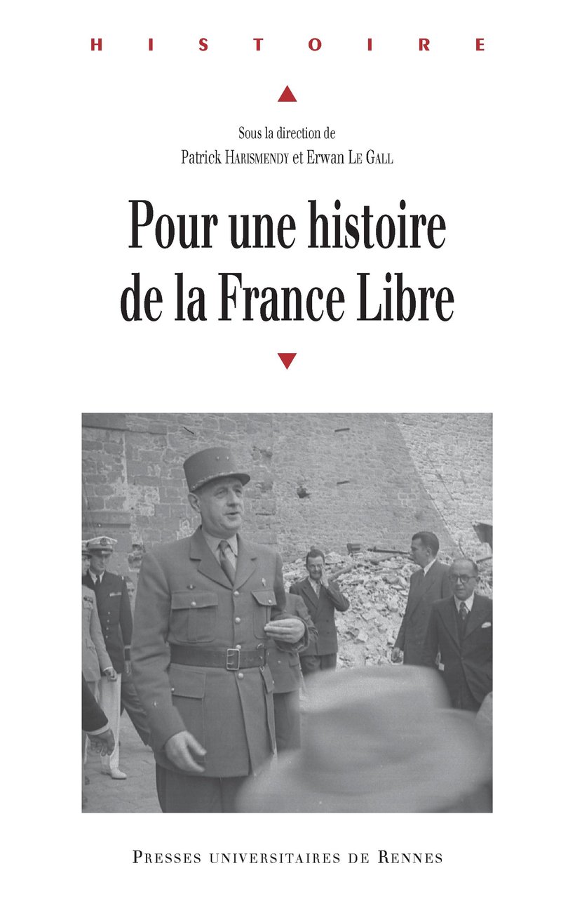 media/pim/13_metadata-image-33700439.png