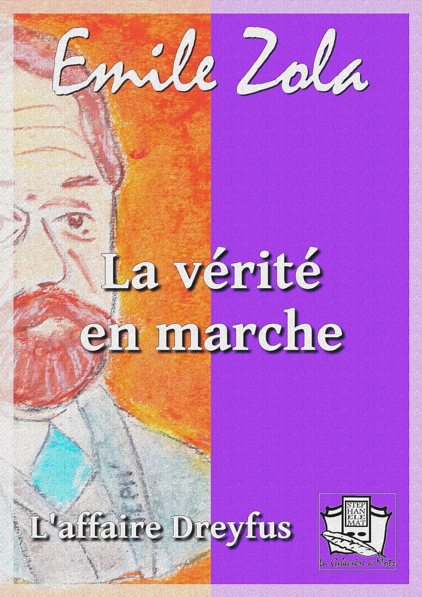 media/pim/13_metadata-image-33741797.png