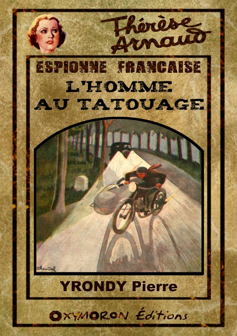 media/pim/13_metadata-image-33777800.png