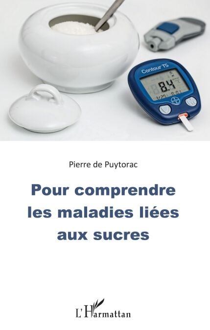 media/pim/13_metadata-image-34800975.jpeg