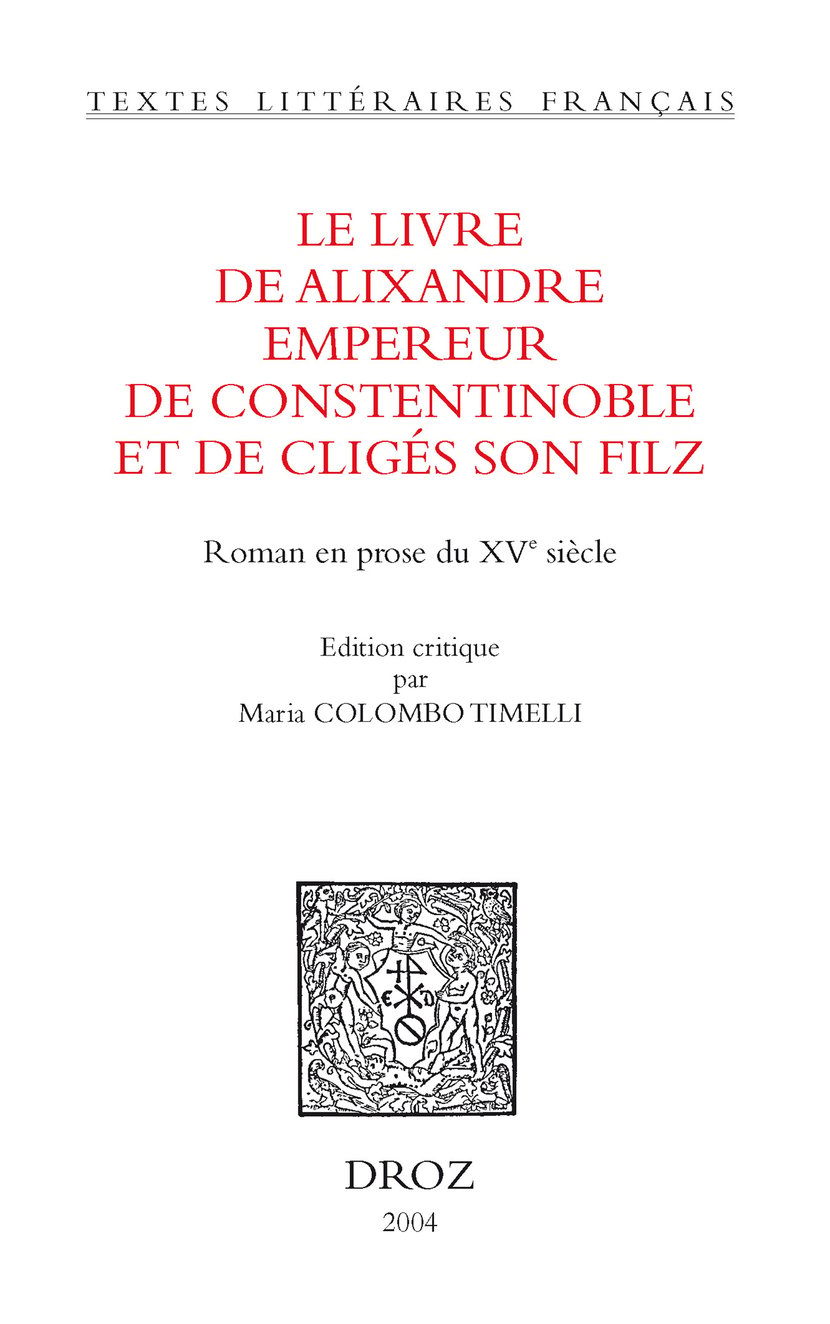 media/pim/13_metadata-image-34930398.png