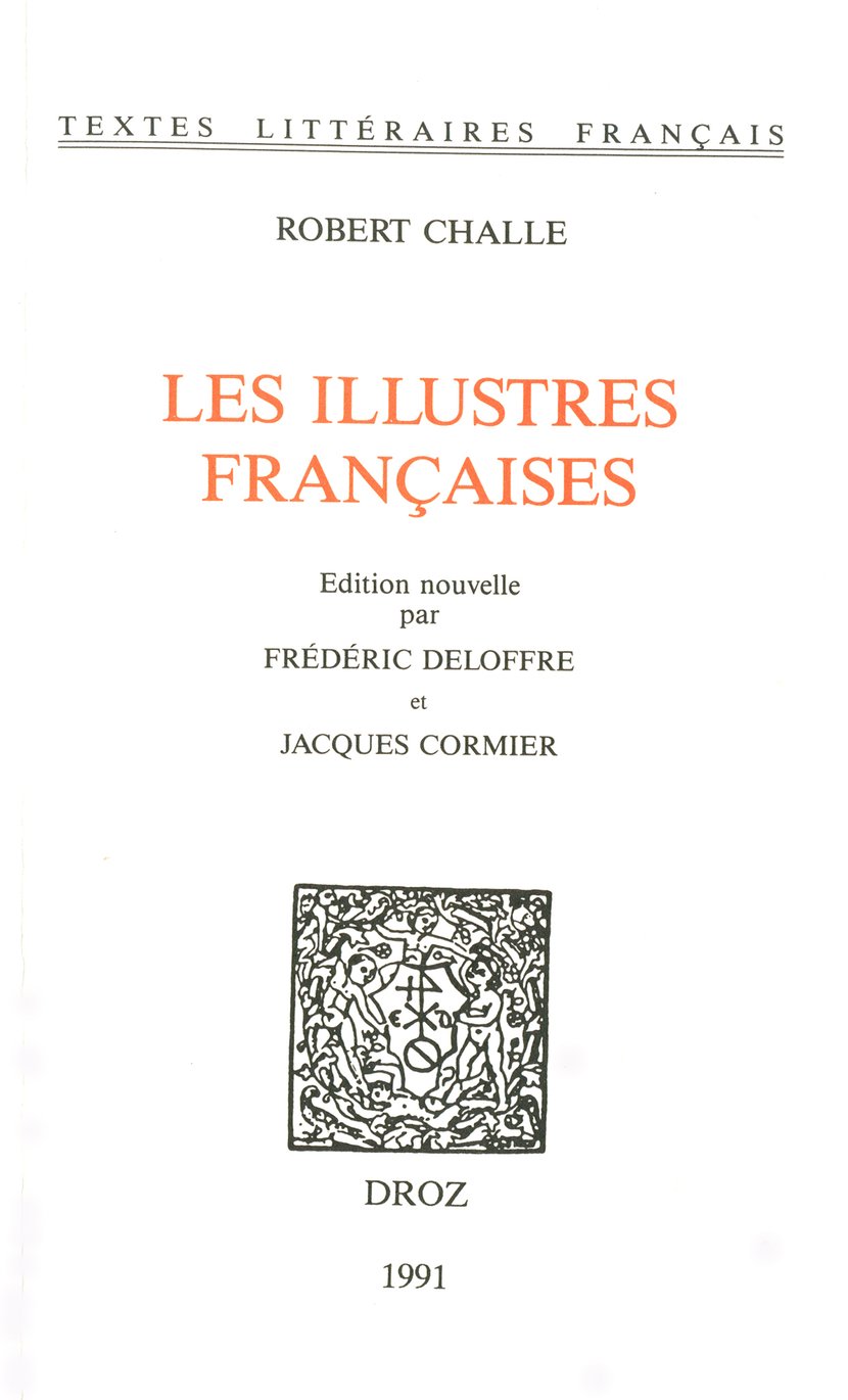 media/pim/13_metadata-image-34930417.png