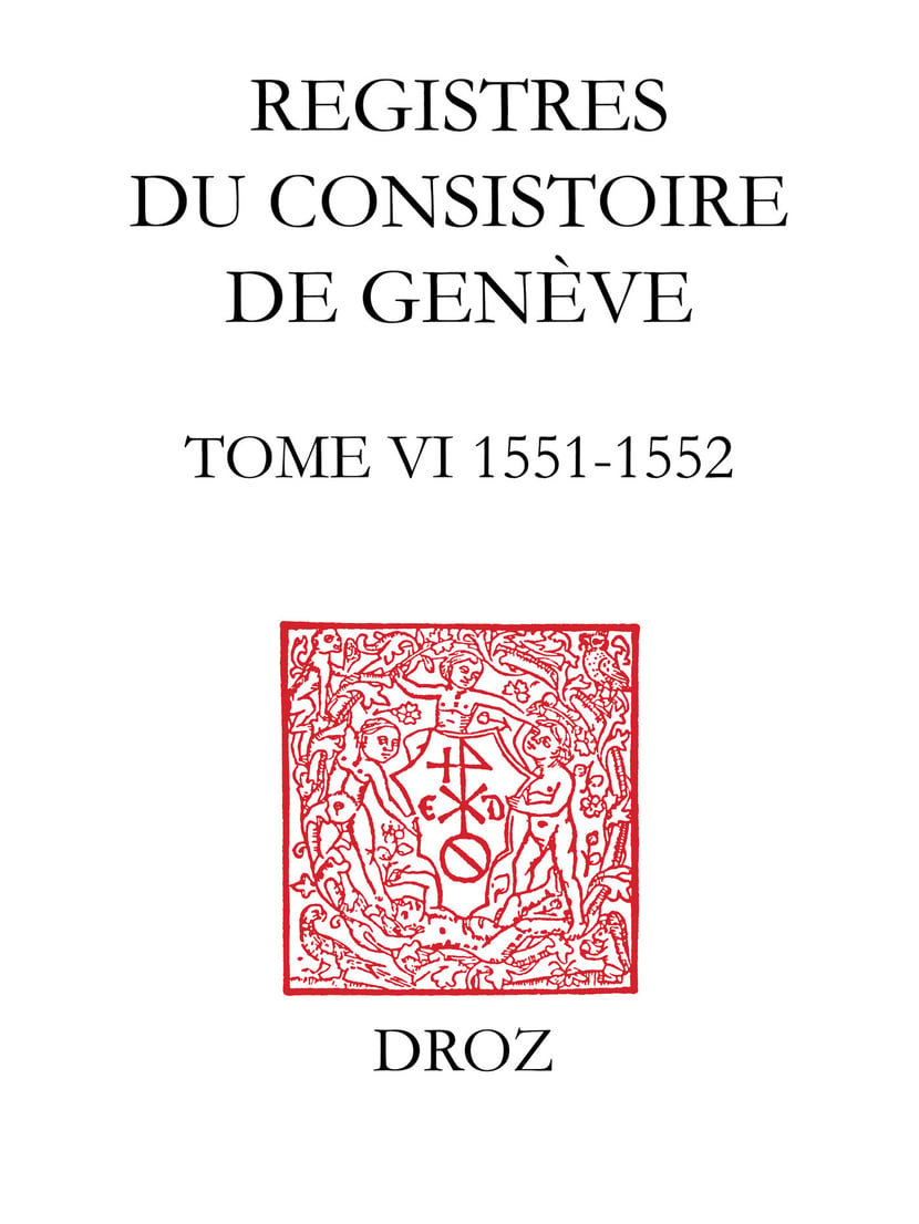 media/pim/13_metadata-image-34930968.png