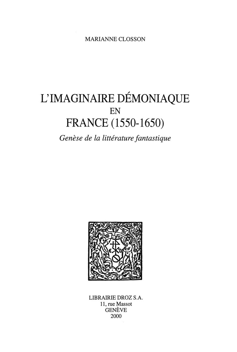 media/pim/13_metadata-image-34931611.png