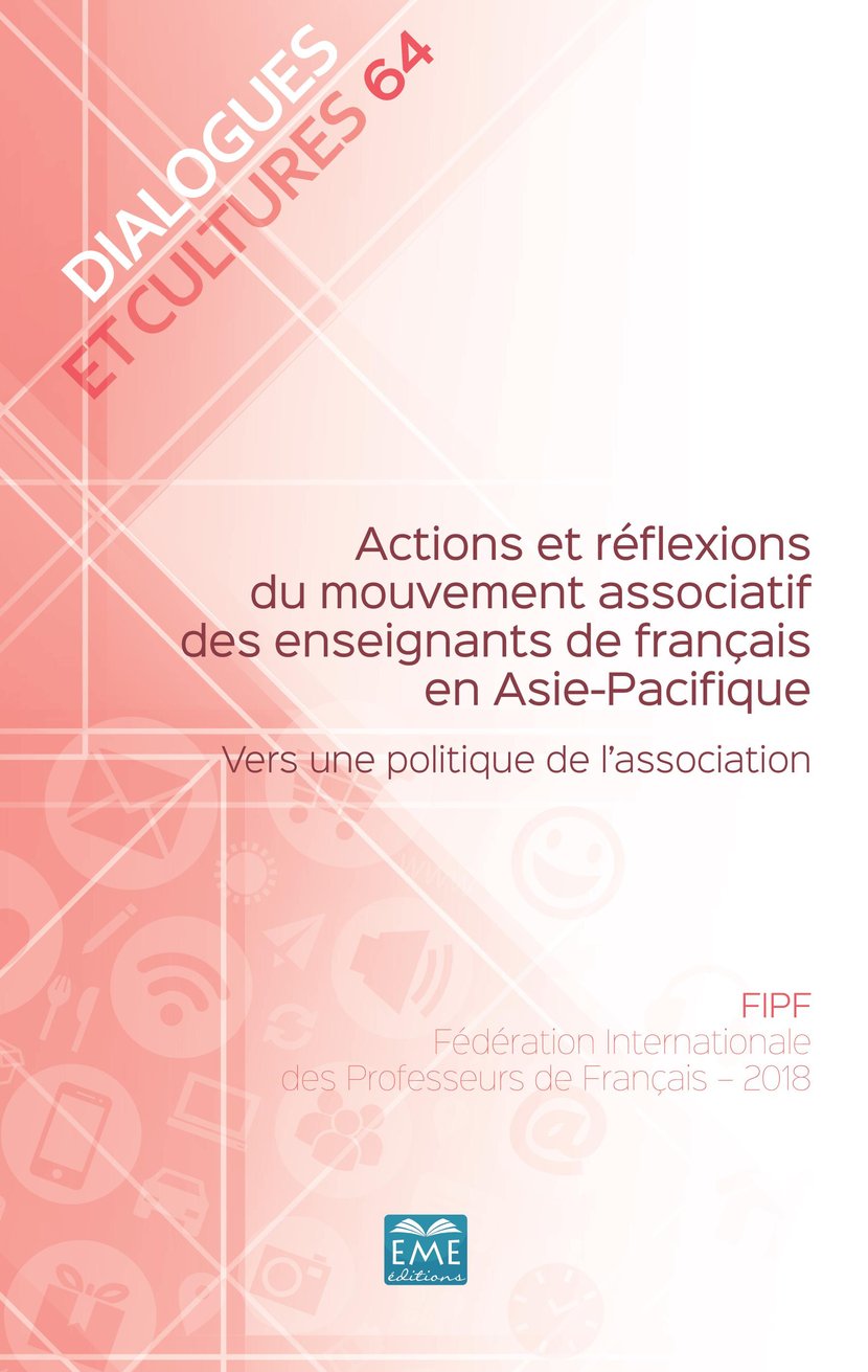 media/pim/13_metadata-image-34955840.jpeg