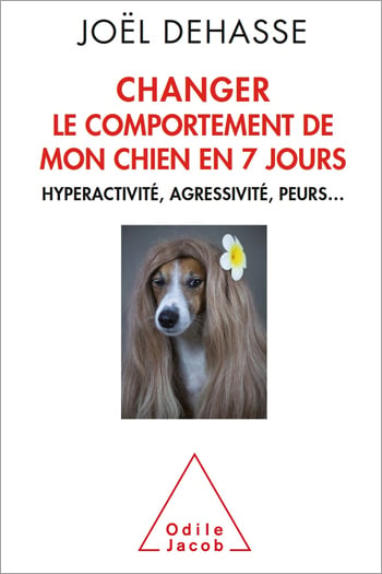 media/pim/13_metadata-image-35089171.jpeg