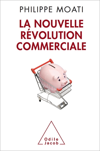 media/pim/13_metadata-image-35089505.jpeg
