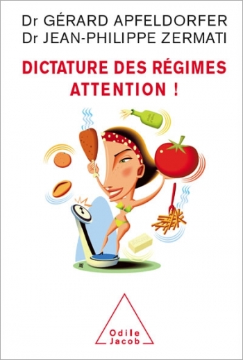 media/pim/13_metadata-image-35089557.jpeg