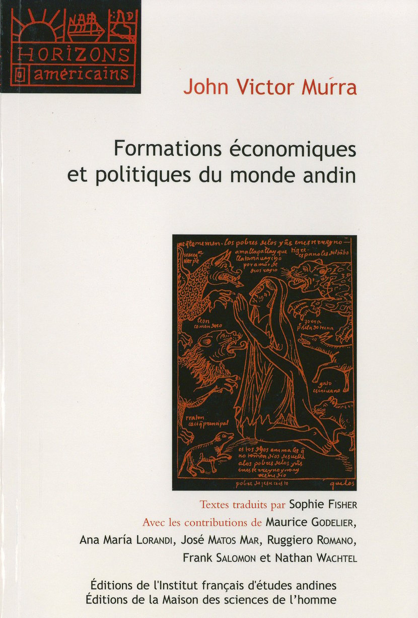 media/pim/13_metadata-image-35174681.png