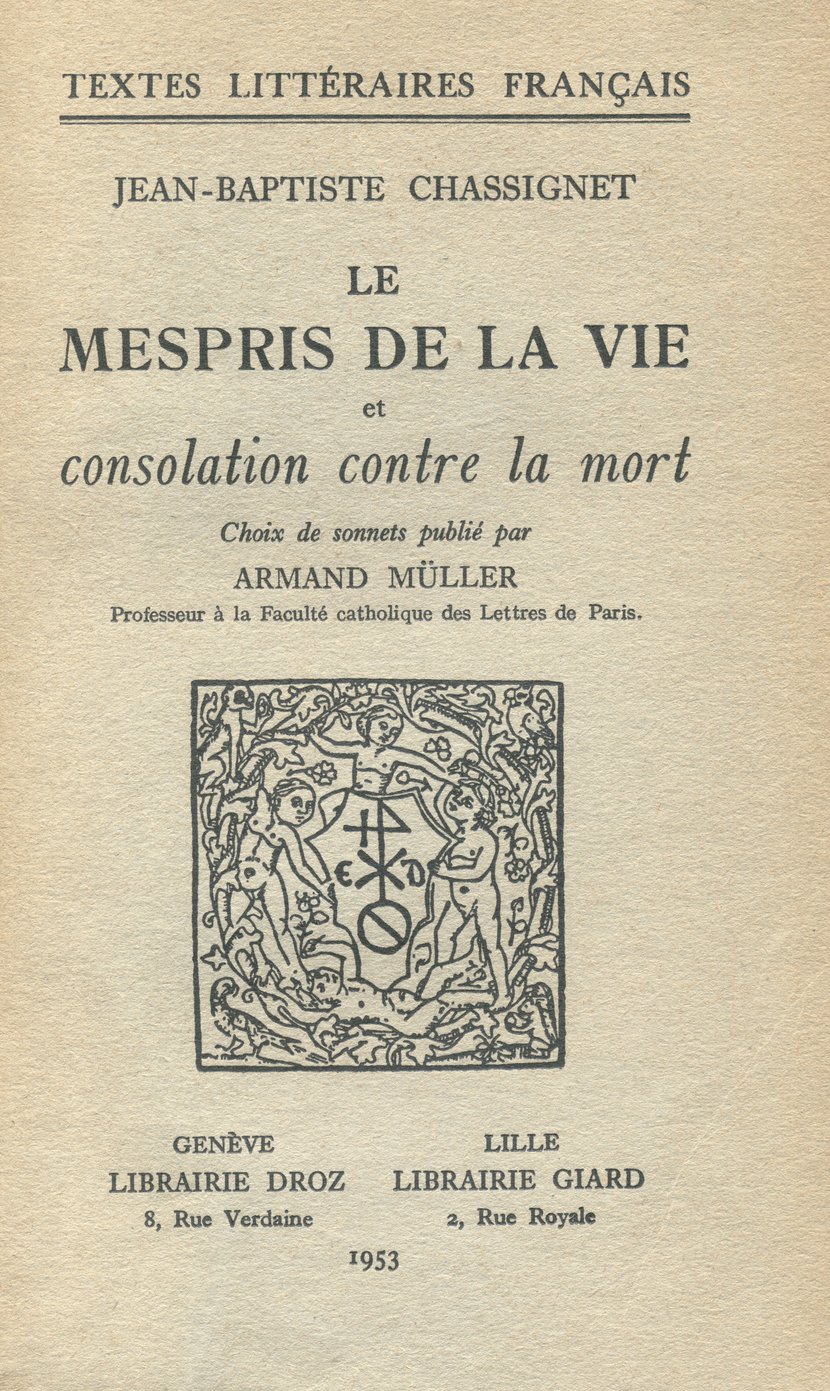 media/pim/13_metadata-image-35343615.png