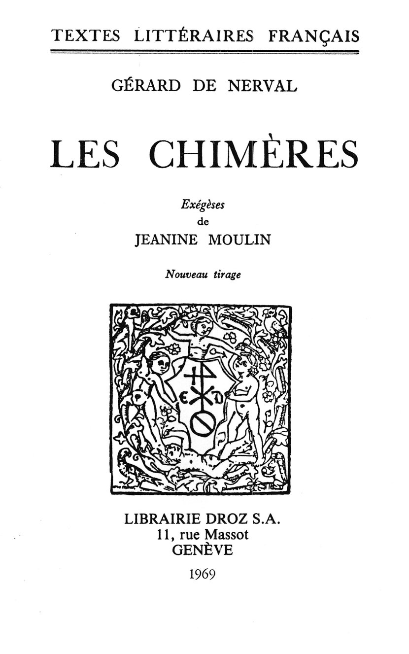 media/pim/13_metadata-image-35343797.png