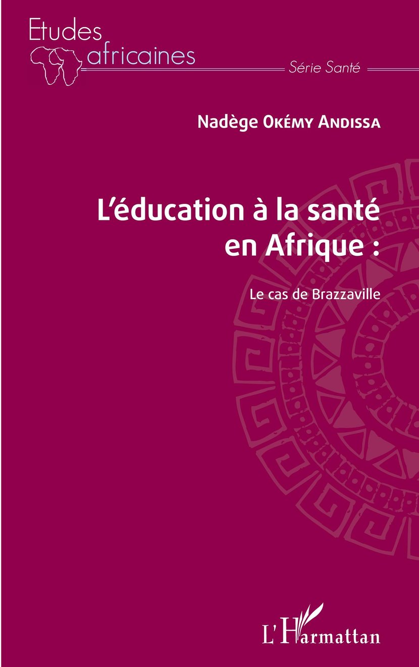 media/pim/13_metadata-image-35522172.jpeg