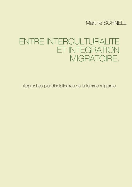 media/pim/13_metadata-image-35659033.jpeg