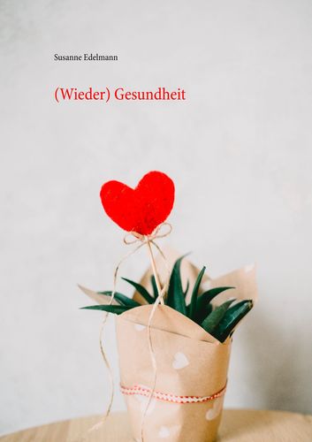 media/pim/13_metadata-image-36426854.jpeg