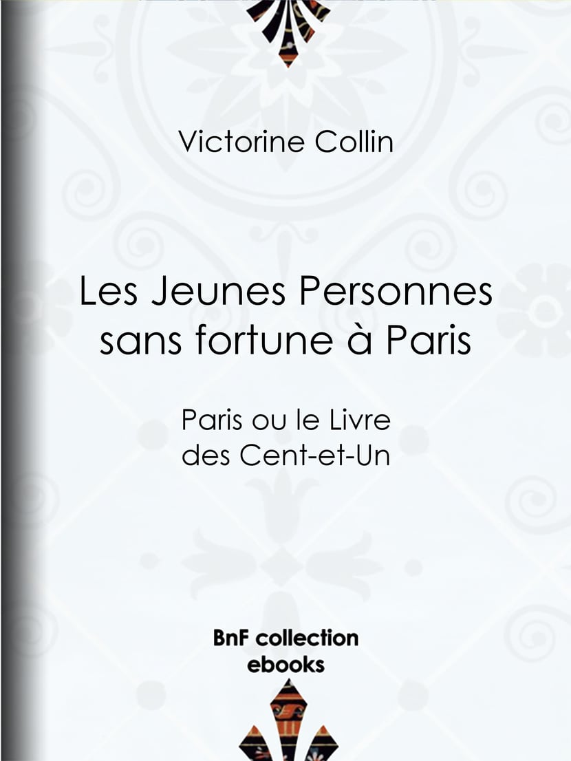 media/pim/13_metadata-image-3673708.png