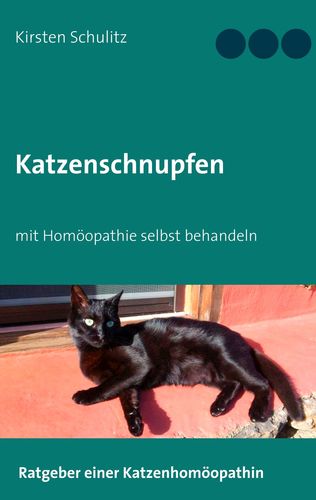 media/pim/13_metadata-image-37010102.jpeg